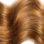 5 وصفات طبيعية لترطيب الشعر المصبوغ