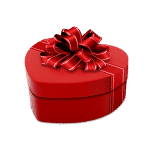 عبارات شكر على الهدية – كلام جميل لمن يهديك هدية