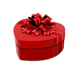 عبارات شكر على الهدية – كلام جميل لمن يهديك هدية