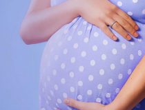 معلومات شاملة عن الحمل و الحامل