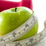 5 طرق لانقاص الوزن