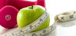 5 طرق لانقاص الوزن